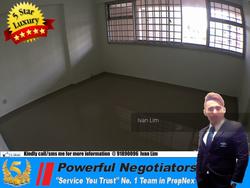 Tampines Court (Enbloc) (D18), Condominium #148410252